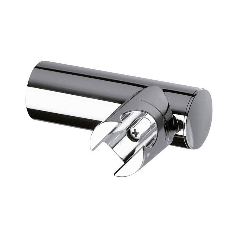 Brauseschlauch Modell A532 von Fatto Italia