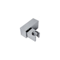 Brauseschlauch Modell A534 von Fatto Italia