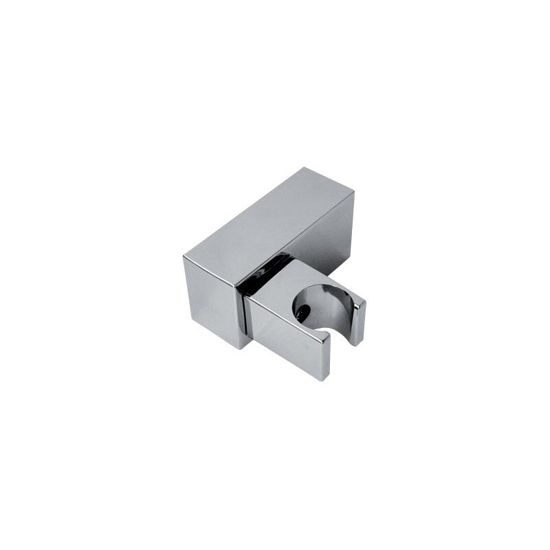 Brauseschlauch Modell A534 von Fatto Italia