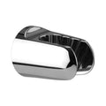 Brauseschlauch Modell A5353P von Fatto Italia