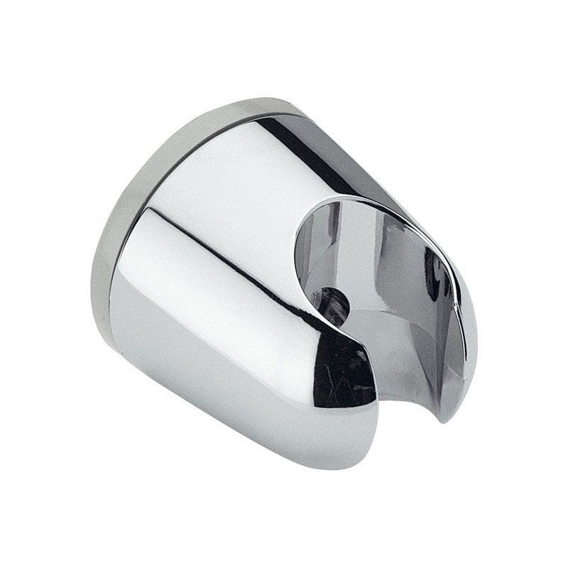 Brauseschlauch Modell A535 von Fatto Italia