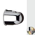Brauseschlauch Modell A535OT von Fatto Italia