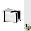 Brauseschlauch Modell A536 von Fatto Italia
