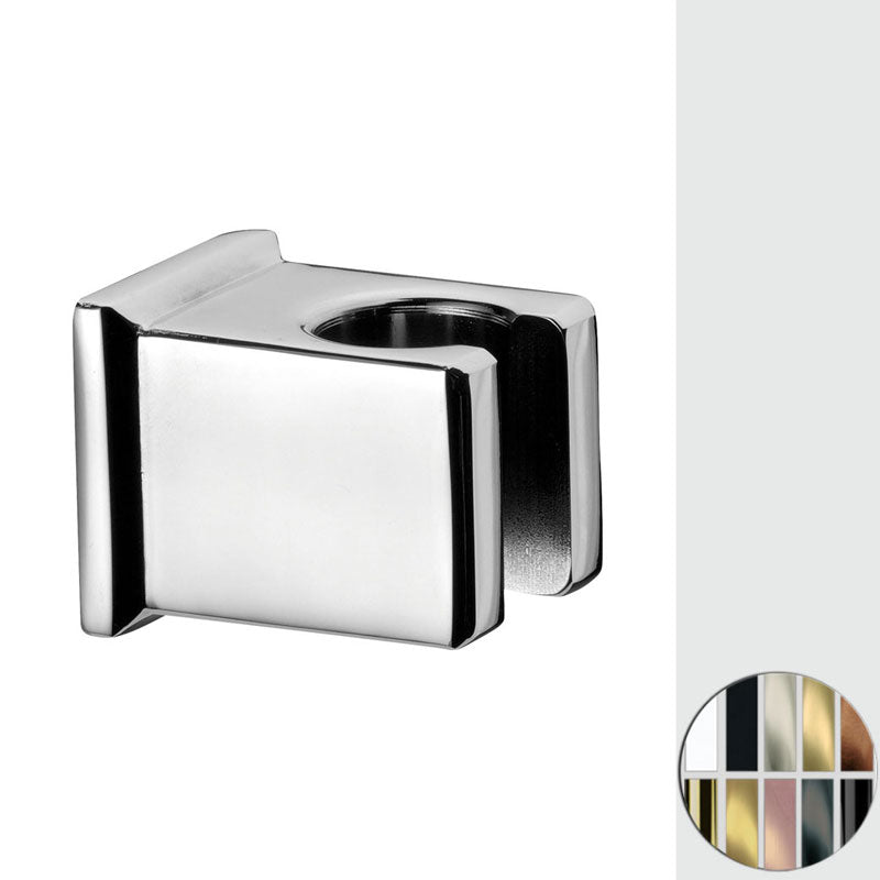 Brauseschlauch Modell A536 von Fatto Italia