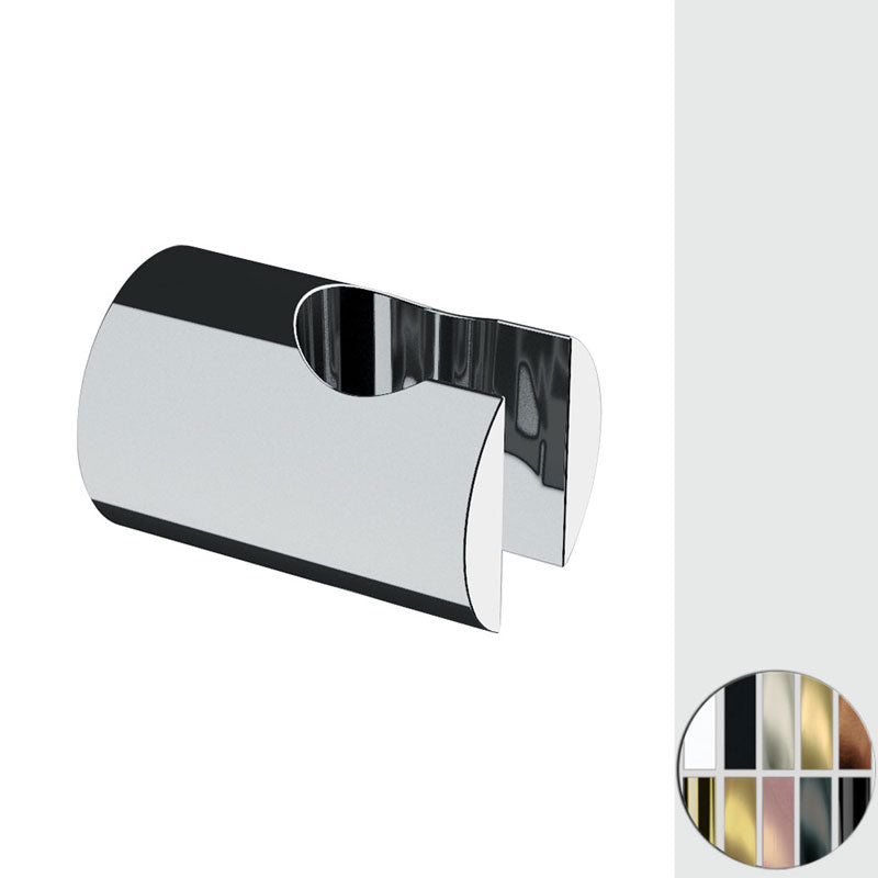 Brauseschlauch Modell A537 von Fatto Italia