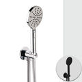 Duschset 150 cm Modell A5463MP von Fatto Italia