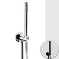 Duschset 150 cm Modell A546431 von Fatto Italia