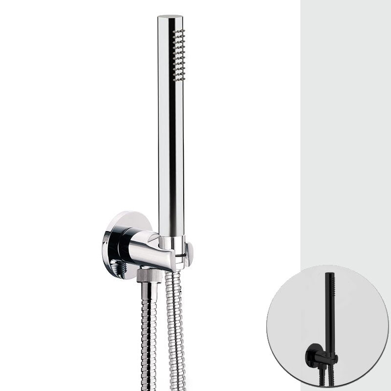 Duschset 150 cm Modell A546431 von Fatto Italia