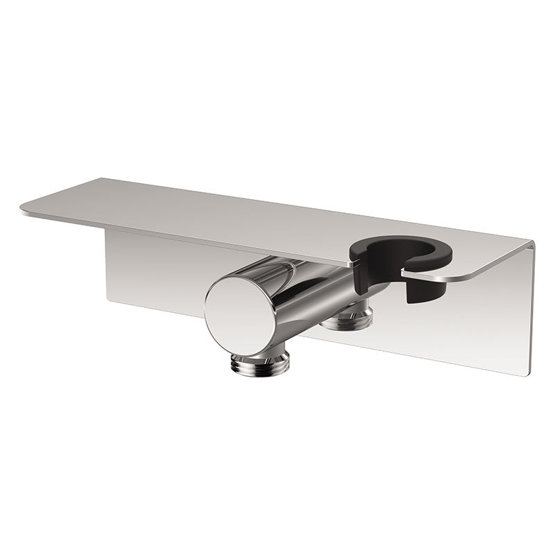 Handbrause Wandmontage Modell A546T von Fatto Italia