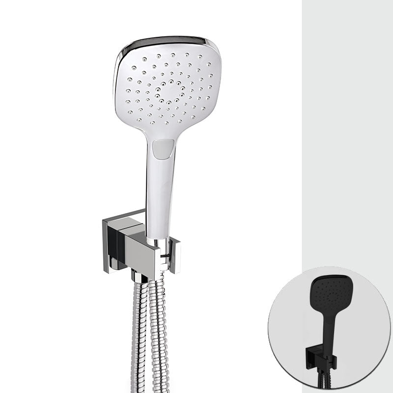 Duschset von Fatto Italia