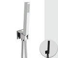 Duschset 150 cm Modell A547Q491 von Fatto Italia