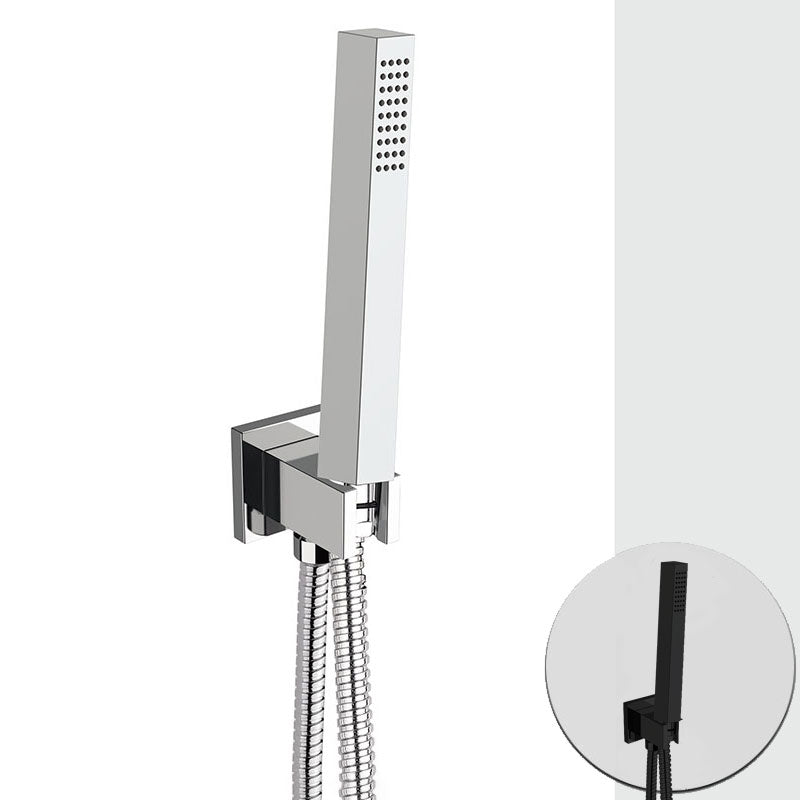 Duschset 150 cm Modell A547Q491 von Fatto Italia