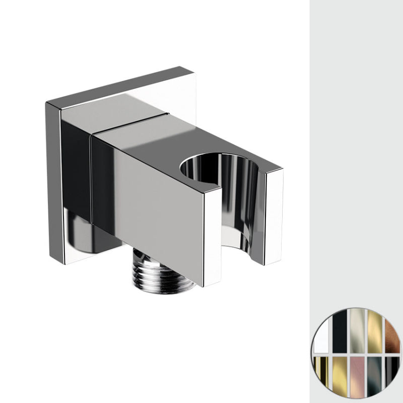 Duschset 150 cm Modell A547Q495 von Fatto Italia