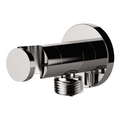 Brauseschlauch Modell A542 von Fatto Italia