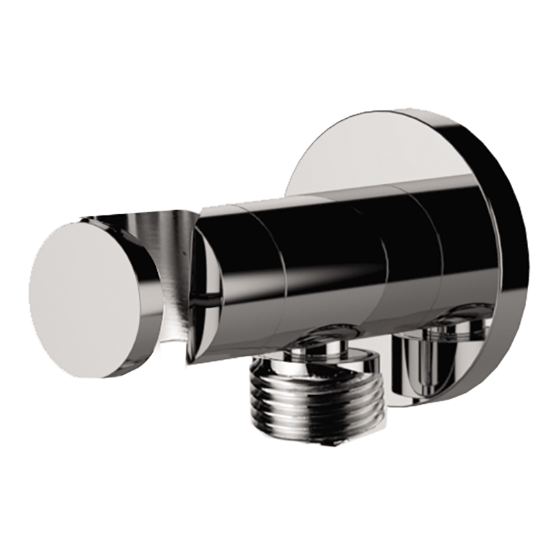 Brauseschlauch Modell A542 von Fatto Italia