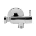 Brauseschlauch Modell A548 von Fatto Italia