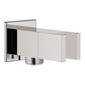 Brauseschlauch Modell A543 von Fatto Italia