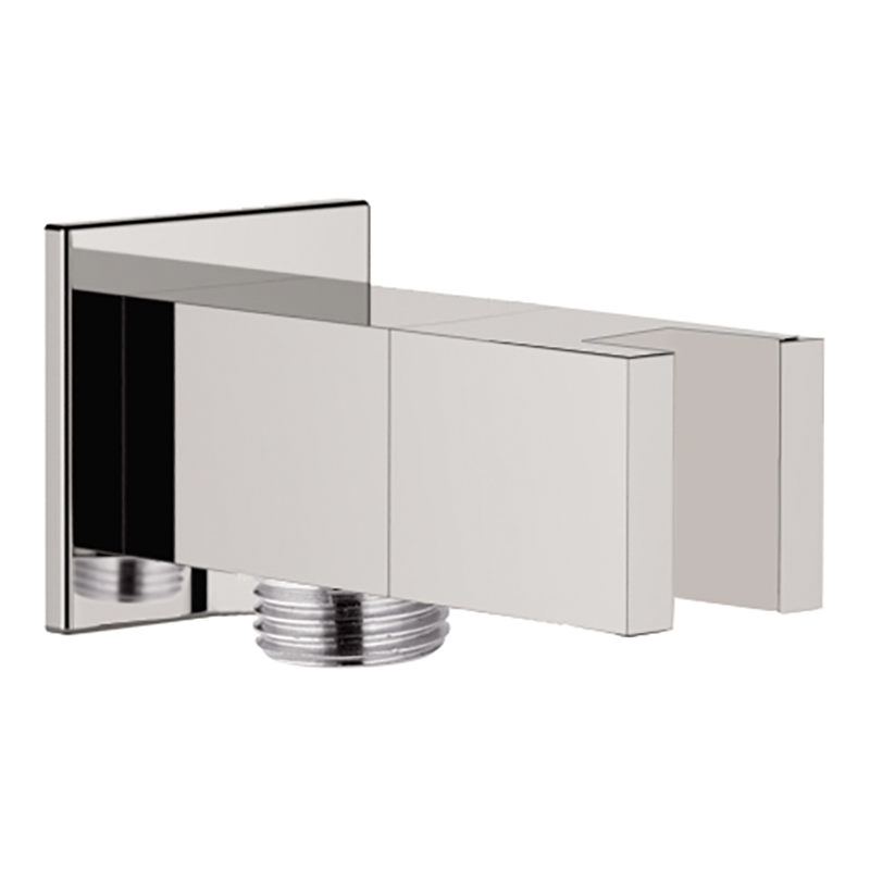 Brauseschlauch Modell A543 von Fatto Italia