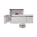 Brauseschlauch Modell A549 von Fatto Italia