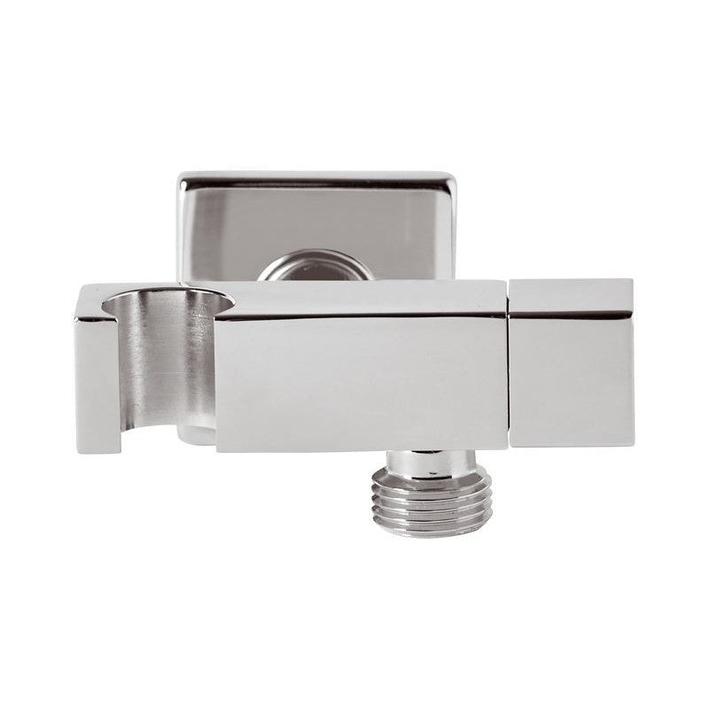 Brauseschlauch Modell A549 von Fatto Italia