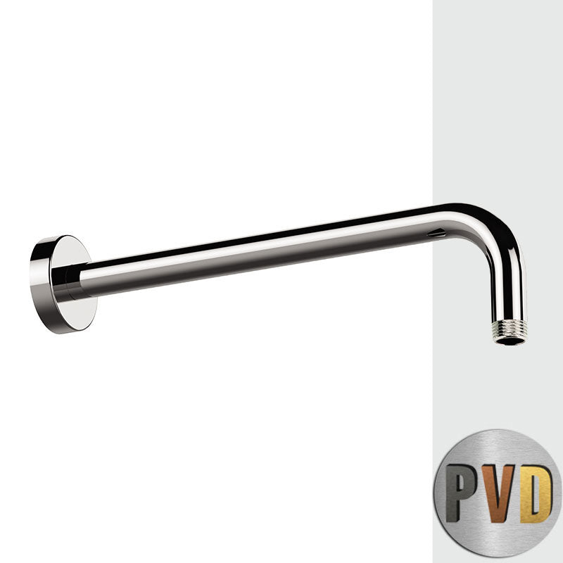 Duscharmatur 35 cm von Fatto Italia