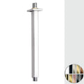 Duscharmatur 50 cm Modell A557QCM50 von Fatto Italia