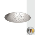 Kopfbrause Modell A578EFCM44 von Fatto Italia