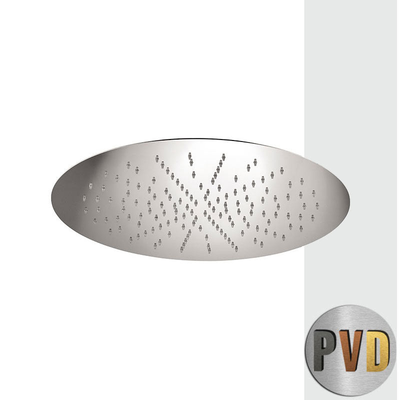 Kopfbrause Modell A578EFCM44 von Fatto Italia