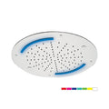 Kopfbrause Ø 42 cm Modell A578JCM42NW von Fatto Italia