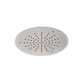 Kopfbrause Ø 30 cm Modell A578SFCM30 von Fatto Italia