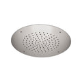 Kopfbrause Ø 40 cm Modell A578SFCM40 von Fatto Italia