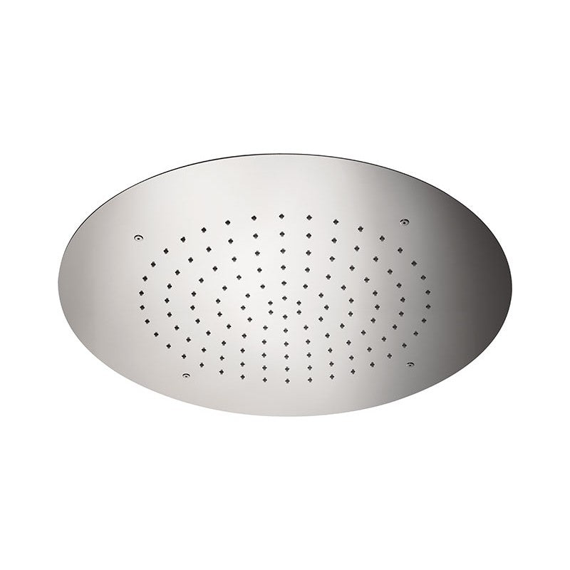 Kopfbrause Ø 55 cm Modell A578SFCM55 von Fatto Italia