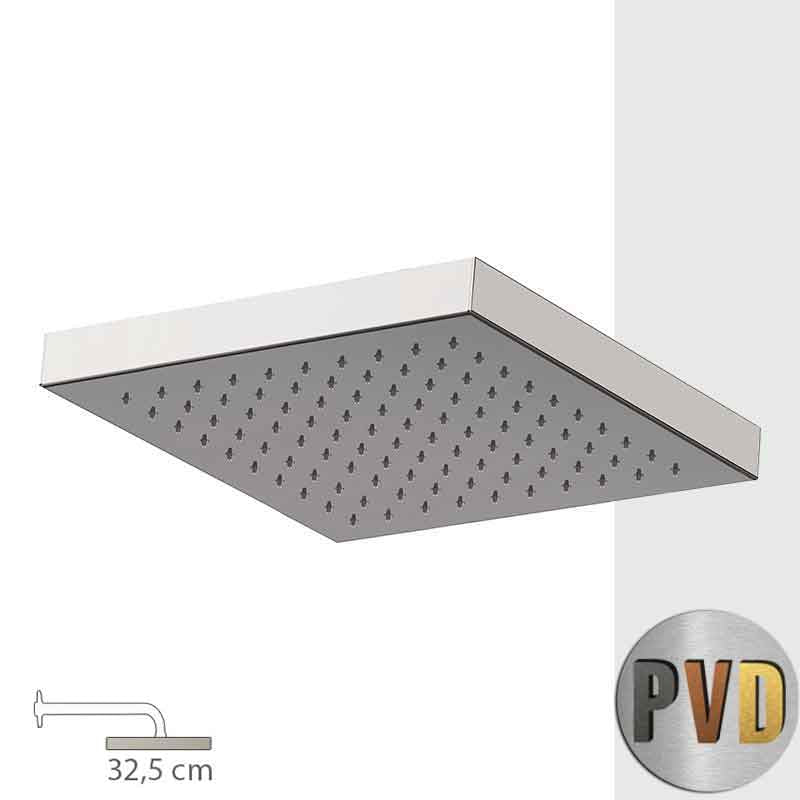 Kopfbrause Modell A579H3CM32 von Fatto Italia