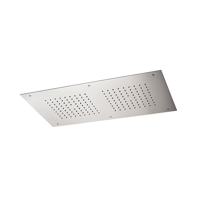 Kopfbrause 40 cm Modell A579RSF7040 von Fatto Italia
