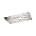 Kopfbrause 40 cm Modell A579RSF7040C von Fatto Italia