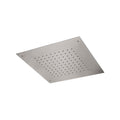 Kopfbrause 43 cm Modell A579SFCM43 von Fatto Italia