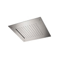 Kopfbrause 43 cm Modell A579SFCM43C von Fatto Italia
