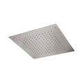 Kopfbrause 50 cm Modell A579SFCM50 von Fatto Italia