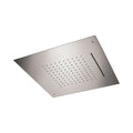 Kopfbrause 50 cm Modell A579SFCM50C von Fatto Italia