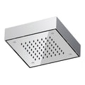 Kopfbrause Modell A579SFE5CM20 von Fatto Italia