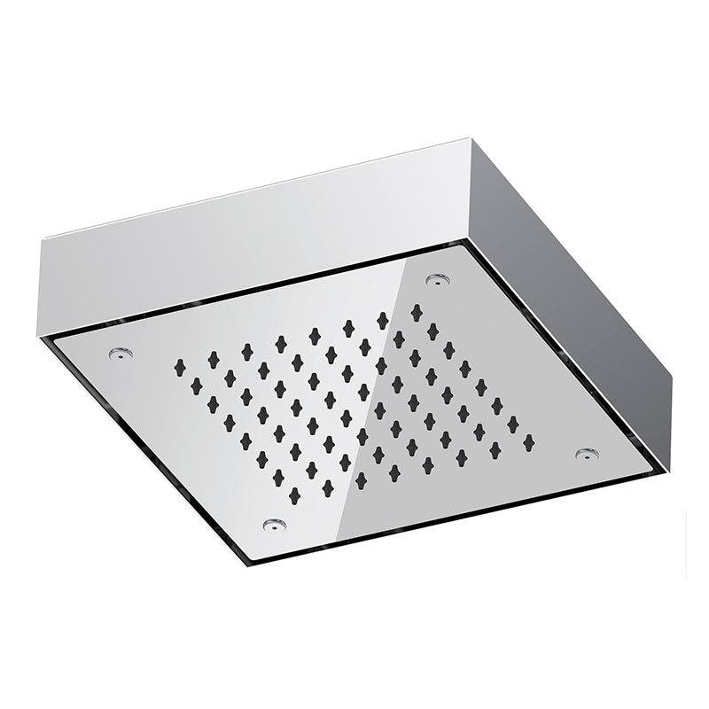Kopfbrause Modell A579SFE5CM20 von Fatto Italia