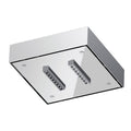 Kopfbrause 20 cm Modell A579SFE5CM20CT von Fatto Italia