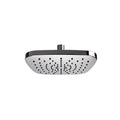 Kopfbrause 20 cm Modell A584AD20 von Fatto Italia