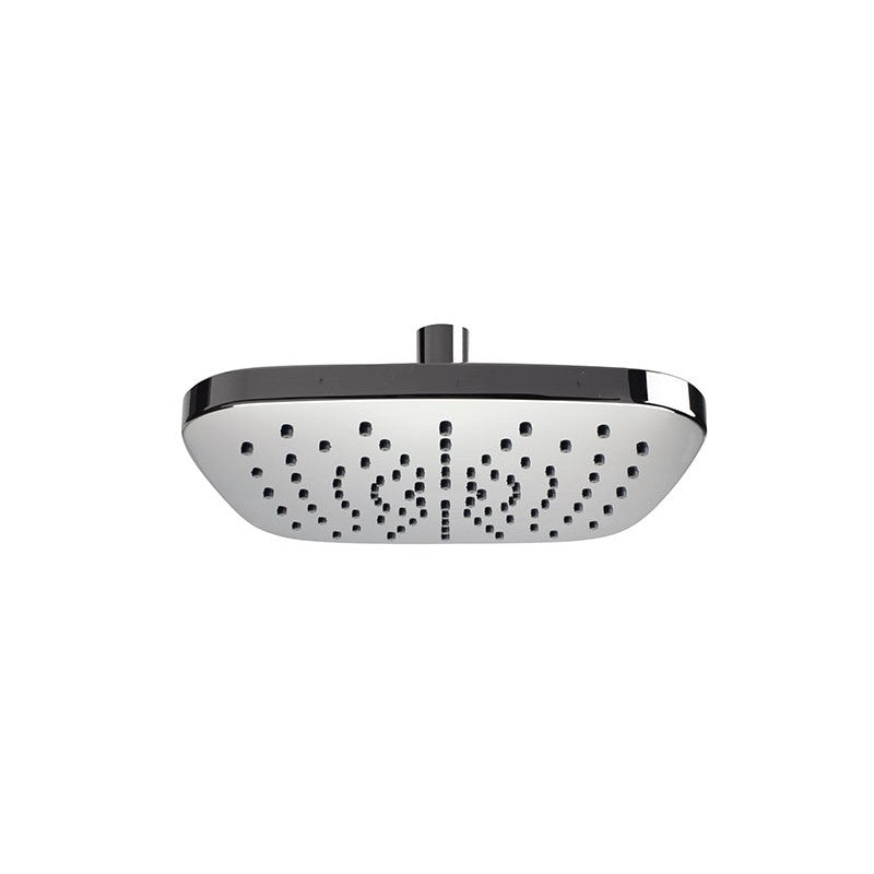 Kopfbrause 20 cm Modell A584AD20 von Fatto Italia