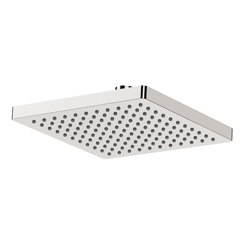 Kopfbrause 25 cm Modell A588SDCM25 von Fatto Italia