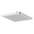Kopfbrause 30 cm Modell A588SDCM30 von Fatto Italia