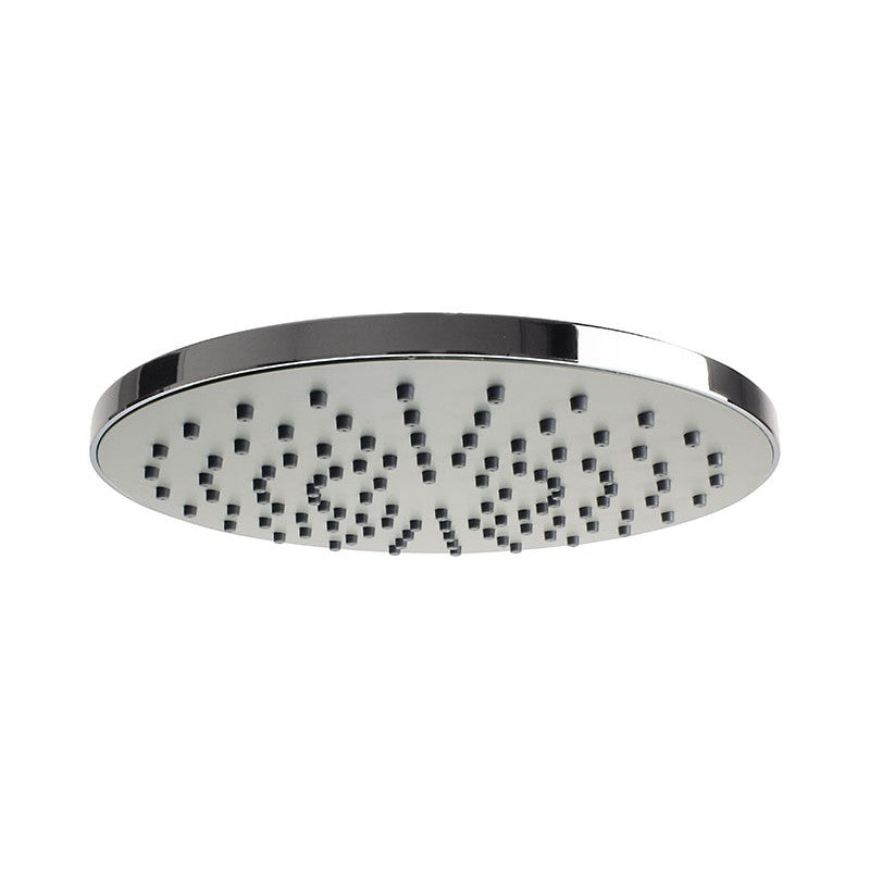 Kopfbrause Ø 20 cm Modell A585EC20 von Fatto Italia