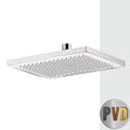 Kopfbrause Modell A592 von Fatto Italia