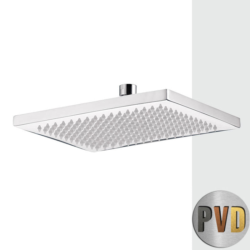 Kopfbrause Modell A592 von Fatto Italia