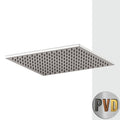 Kopfbrause Modell A593B von Fatto Italia